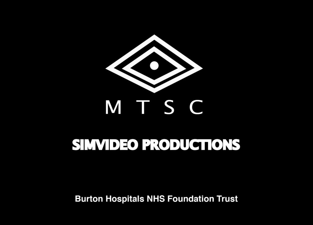 mtsc-simvideo-logo-white